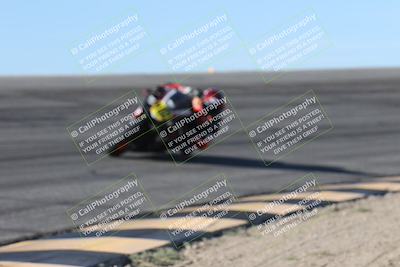 media/Oct-26-2025-Race Pace (Sun) [[c1447ca738]]/Non Verified (1st 20 Minutes of every Hour)/1-Bowl (915am)/